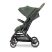 Lorelli Makaya sport babakocsi - Green  Lorelli Makaya sport babakocsi - Green