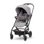Lorelli Makaya sport babakocsi - Grey  Lorelli Makaya sport babakocsi - Grey