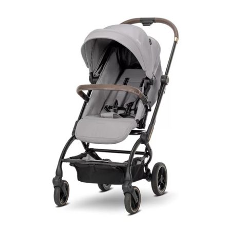 Lorelli Makaya sport babakocsi - Grey  Lorelli Makaya sport babakocsi - Grey