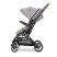 Lorelli Makaya sport babakocsi - Grey  Lorelli Makaya sport babakocsi - Grey