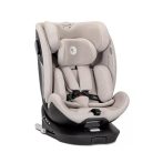 Lorelli Perseus i-Size isofix autósülés 40-150cm - Beige Lorelli Perseus i-Size isofix autósülés 40-150cm - Beige