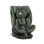 Lorelli Perseus i-Size isofix autósülés 40-150cm - Green Lorelli Perseus i-Size isofix autósülés 40-150cm - Green