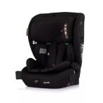   Chipolino Tycoon ISO autósülés Isofix 76-150cm - blackberry
