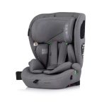 Chipolino Tycoon ISO autósülés Isofix 76-150cm - cloud