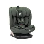 Lorelli Capella autósülés ISOFIX 40-150cm - Green Lorelli Capella autósülés ISOFIX 40-150cm - Green