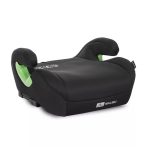Lorelli Malibu isofix autós ülésmagasító 125-150cm - Black   Lorelli Malibu isofix autós ülésmagasító 125-150cm - Black