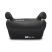 Lorelli Malibu isofix autós ülésmagasító 125-150cm - Black Lorelli Malibu isofix autós ülésmagasító 125-150cm - Black