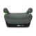 Lorelli Malibu isofix autós ülésmagasító 125-150cm - Green Lorelli Malibu isofix autós ülésmagasító 125-150cm - Green