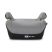 Lorelli Malibu isofix autós ülésmagasító 125-150cm - Grey Lorelli Malibu isofix autós ülésmagasító 125-150cm - Grey