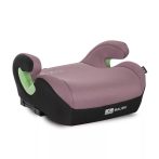 Lorelli Malibu isofix autós ülésmagasító 125-150cm - Pink   Lorelli Malibu isofix autós ülésmagasító 125-150cm - Pink