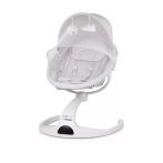 Chipolino E-sway elektromos babahinta - granite