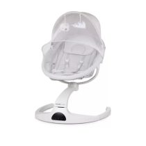 Chipolino E-sway elektromos babahinta - granite