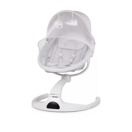 Chipolino E-sway elektromos babahinta - granite